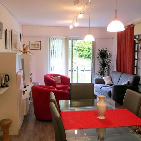 مبيت وإفطار Villers-lès-Nancy Mes Oasis Nancy المظهر الخارجي الصورة